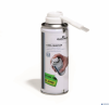 Płyn do usuwania etykiet LABEL REMOVER kolorowy (586700) 200ml DURABLE